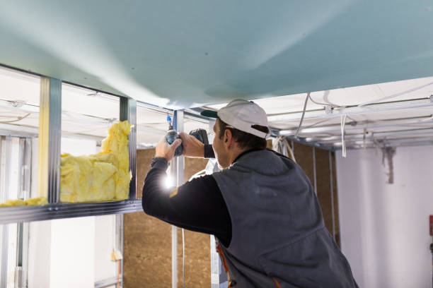 Best Blown-in Insulation in Glendale, AZ