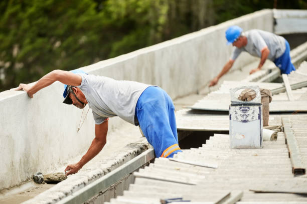 Best Eco-Friendly Insulation in Glendale, AZ