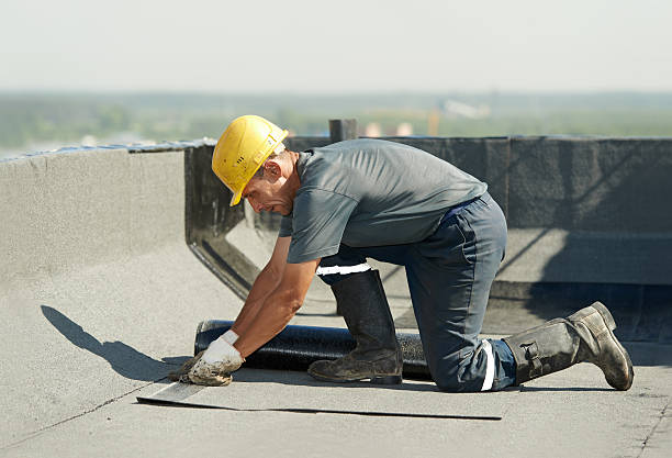 Best Spray Foam Insulation in Glendale, AZ