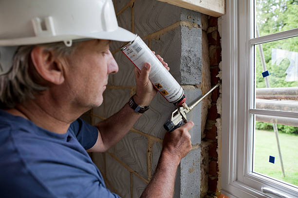 Best Residential Insulation in Glendale, AZ